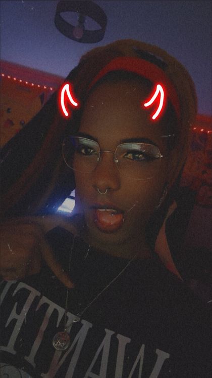 raynerelica OnlyFans picture