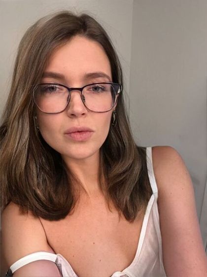 onehot OnlyFans picture