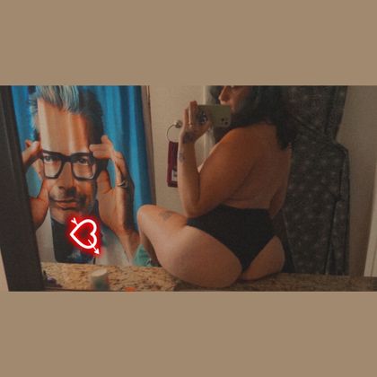 sirenslaughter666 OnlyFans picture