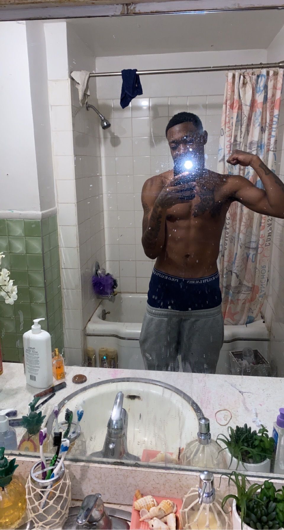 dukka1235 OnlyFans profile picture