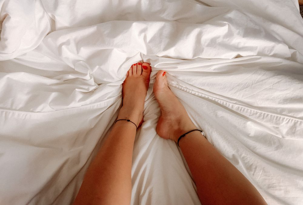izzypeasy_feet OnlyFans profile picture