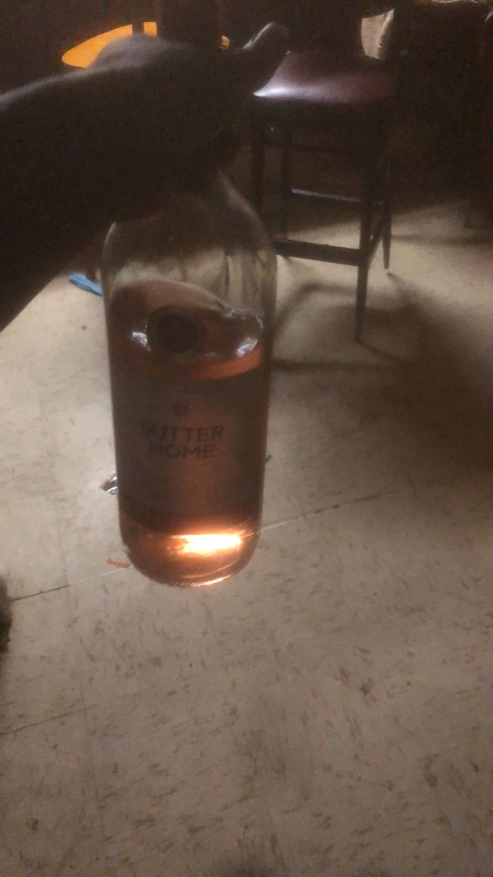 swaygettingpussy OnlyFans profile picture