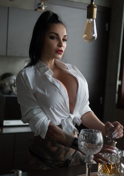 sandra_sturm OnlyFans picture