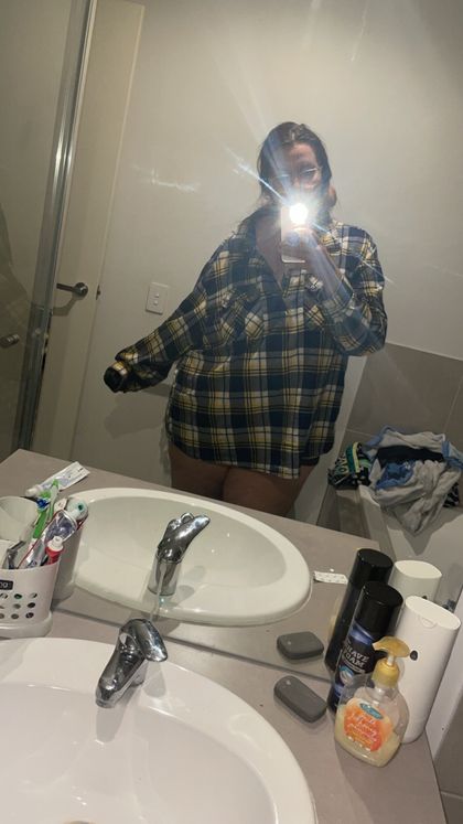 thiccthighspretteyes OnlyFans picture