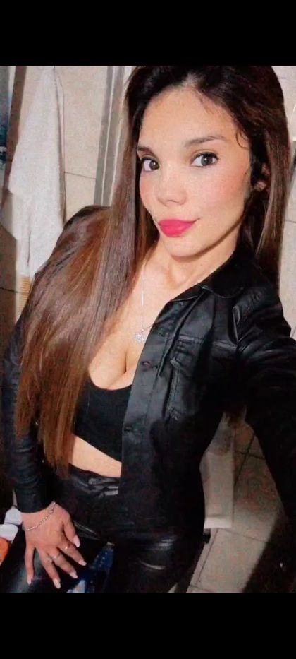 babyflower19 OnlyFans picture