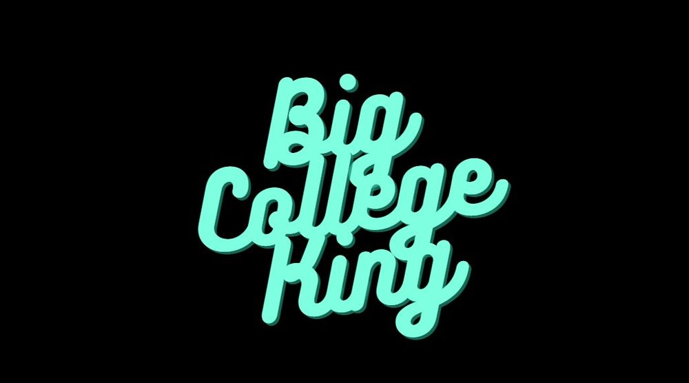 bigcollegeking52 OnlyFans profile picture