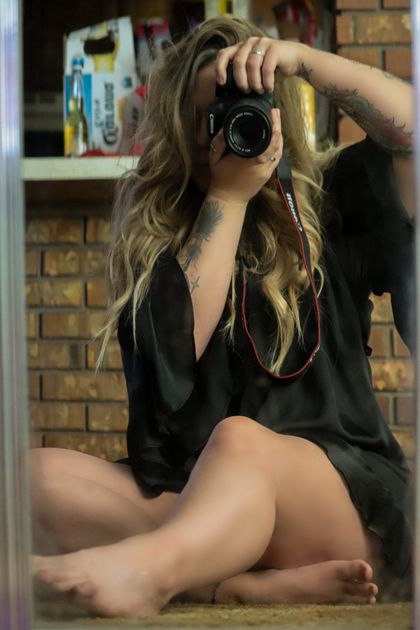 thehelixrose OnlyFans picture