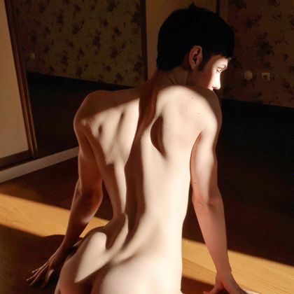 shuncoser OnlyFans picture