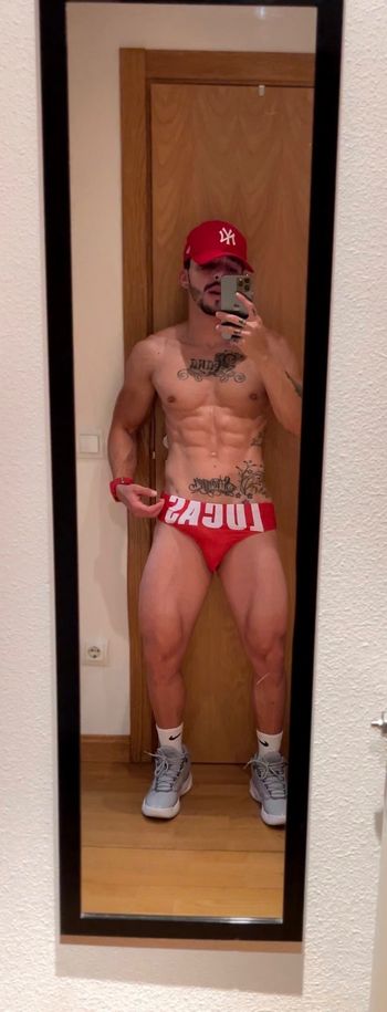 AlexanderUgs