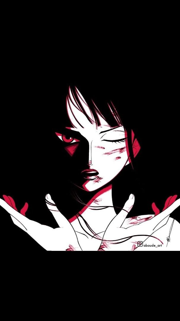 xxmute_hellionxx OnlyFans profile picture