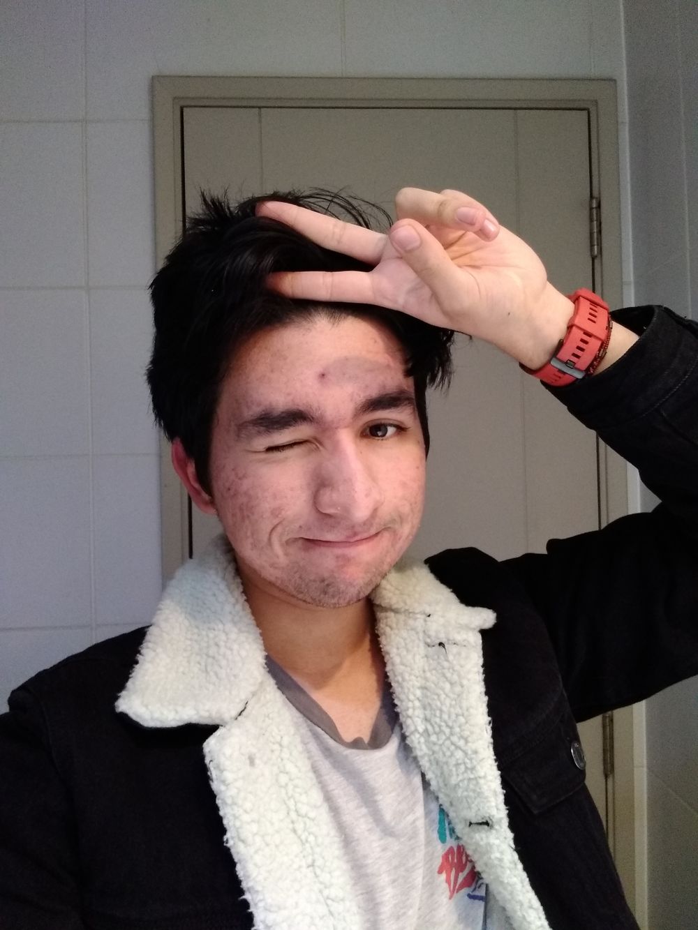 dae_da_silva OnlyFans profile picture