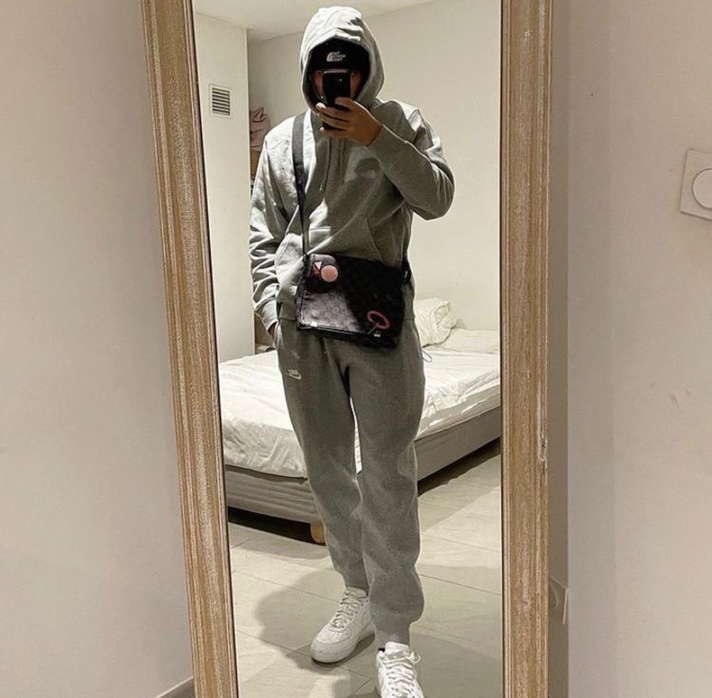 cristian_jk OnlyFans profile picture