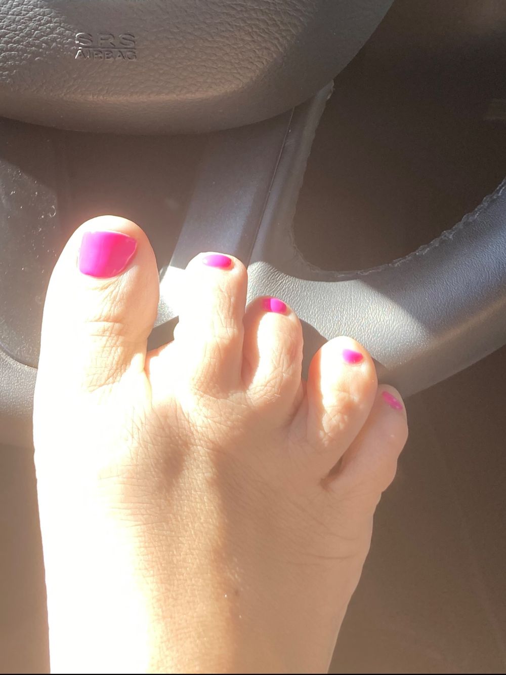 u375223601 OnlyFans profile picture