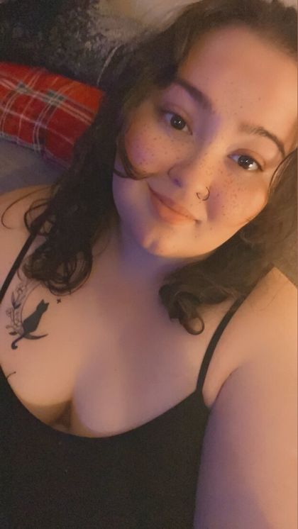 babygirl2.00 OnlyFans picture