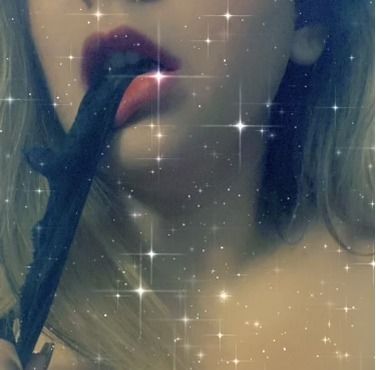 mayhemmilfy OnlyFans picture