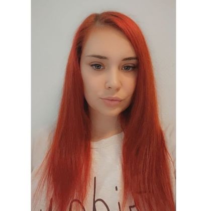 leah_raab OnlyFans picture