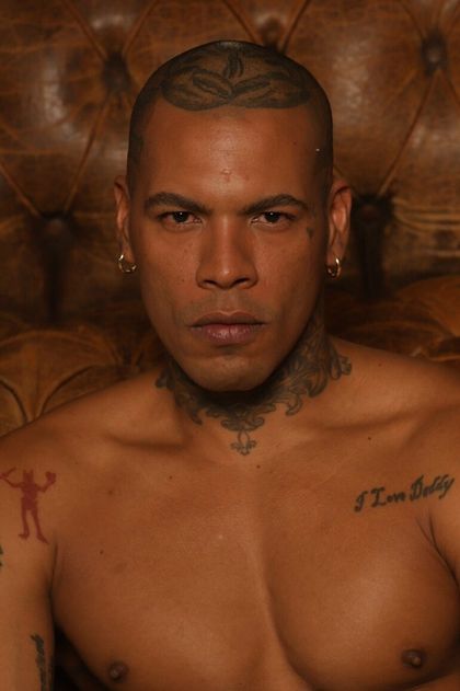 leonardoramos_c OnlyFans picture