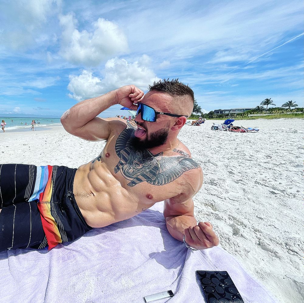driptillyadrown OnlyFans profile picture