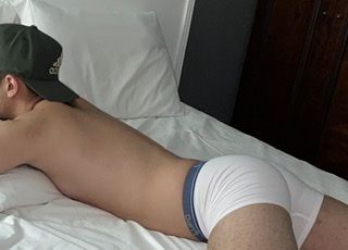 hey_belo OnlyFans profile picture