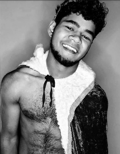 hawaiiankingxo OnlyFans picture
