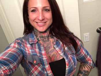 cristaleeny OnlyFans - Stats, Graphs, Photos & Profile Comparisons