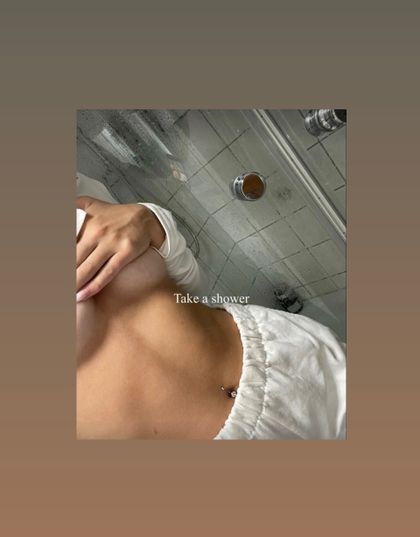 freyaaa112233 OnlyFans picture
