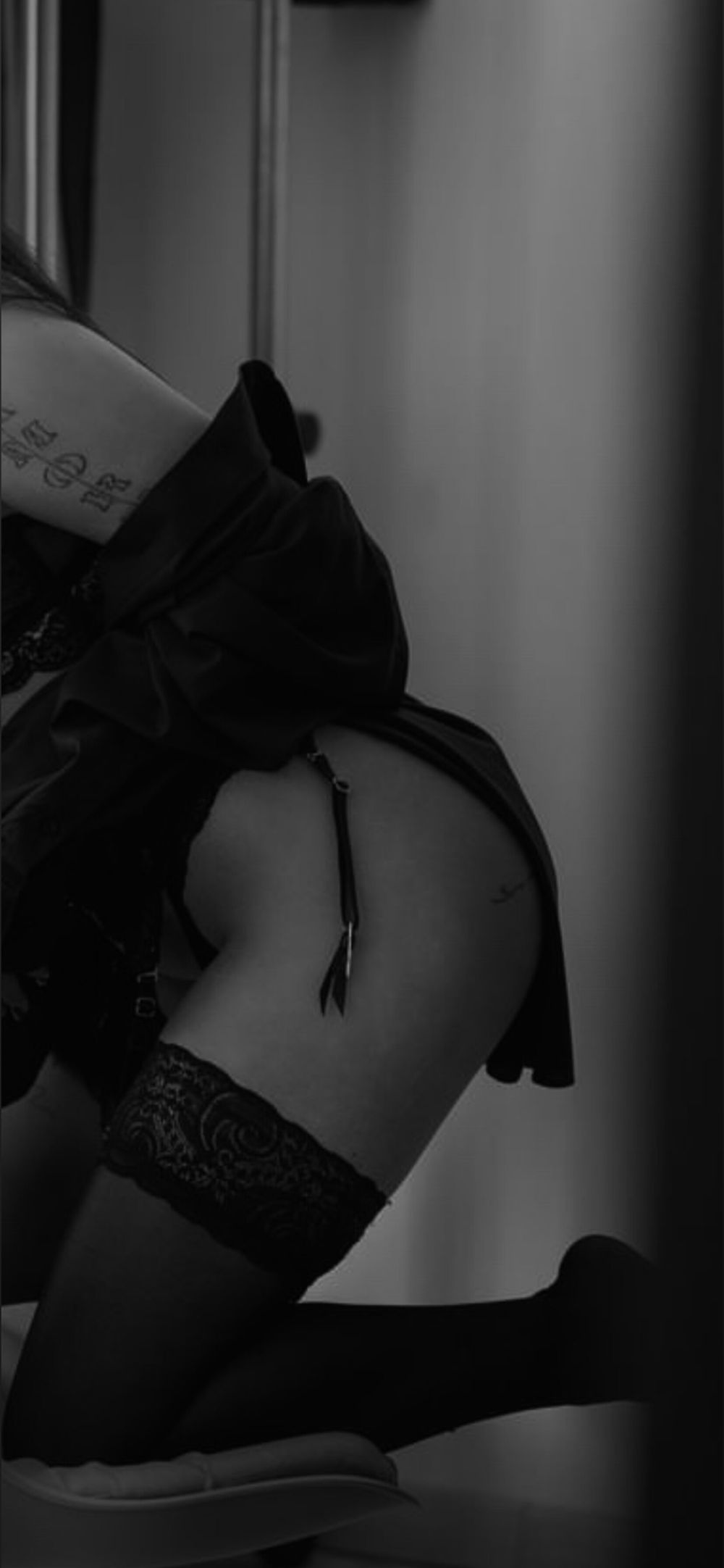 u80684626 OnlyFans profile picture