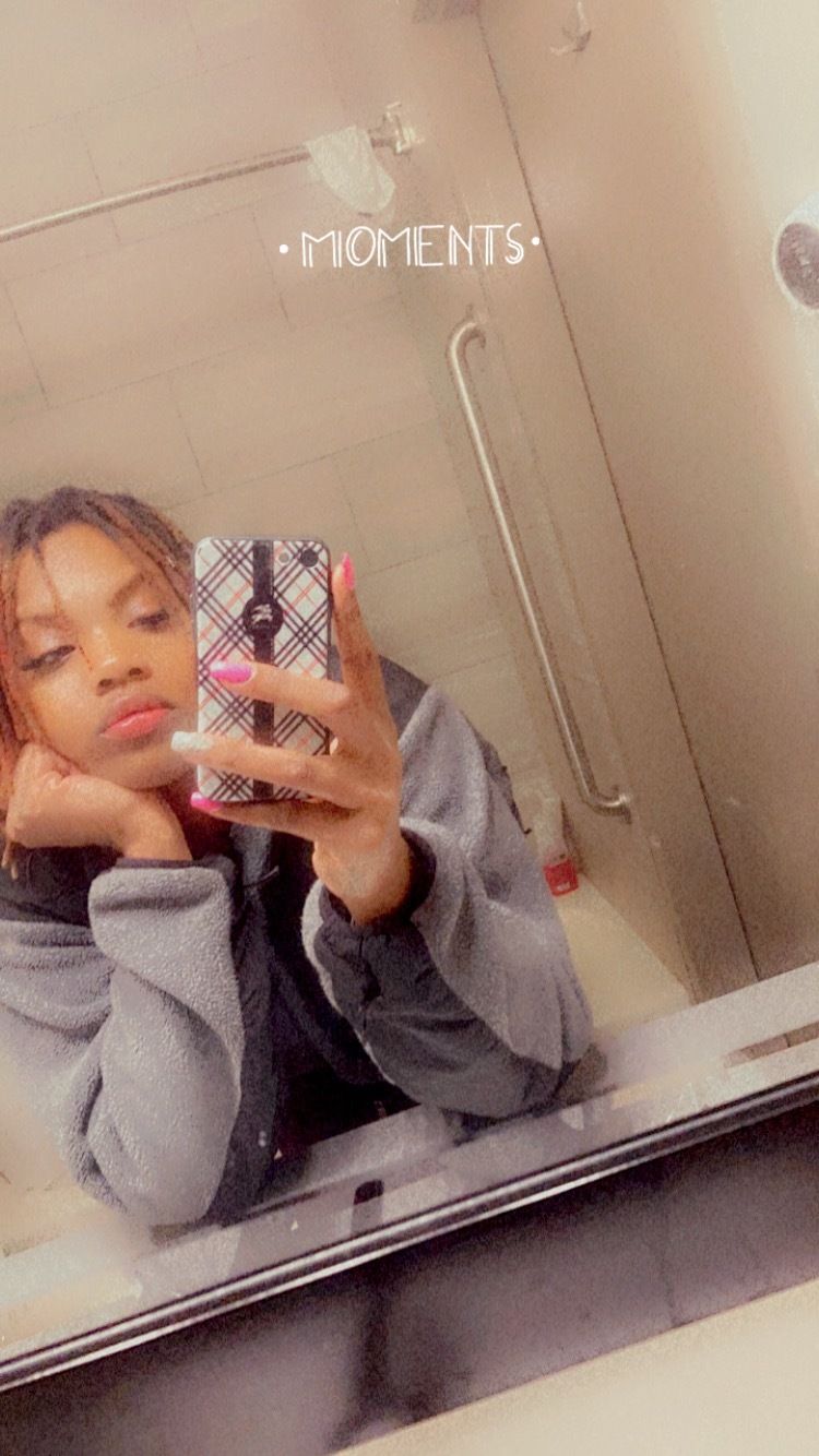 mssgoldiee OnlyFans profile picture