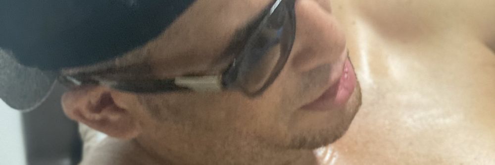 djpussy_a1 OnlyFans profile picture