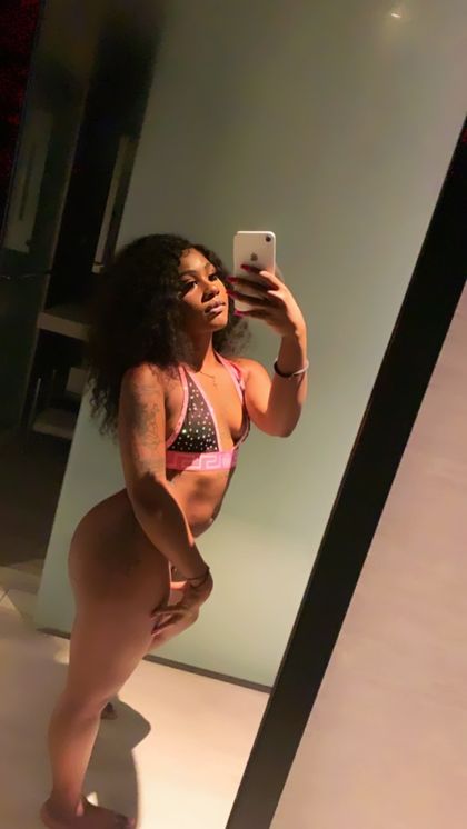 hoggybands OnlyFans picture