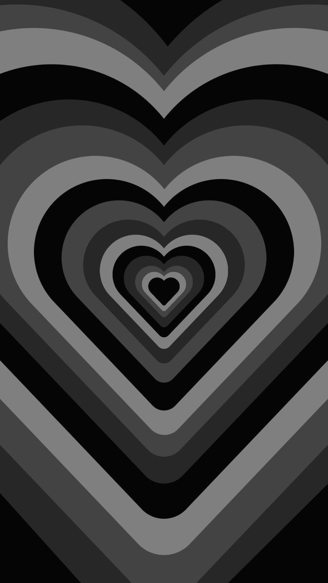 u219642167 OnlyFans profile picture