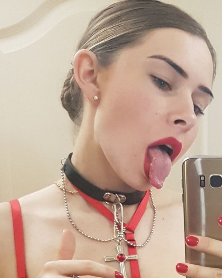 vipvanillamiauk OnlyFans profile picture