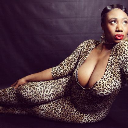 twerlesque OnlyFans picture