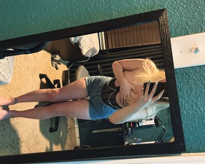 cvltbabii OnlyFans picture