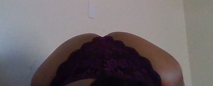 missmowet OnlyFans picture