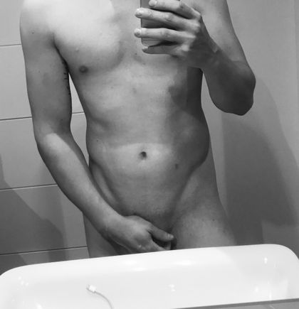 sunchezd OnlyFans picture