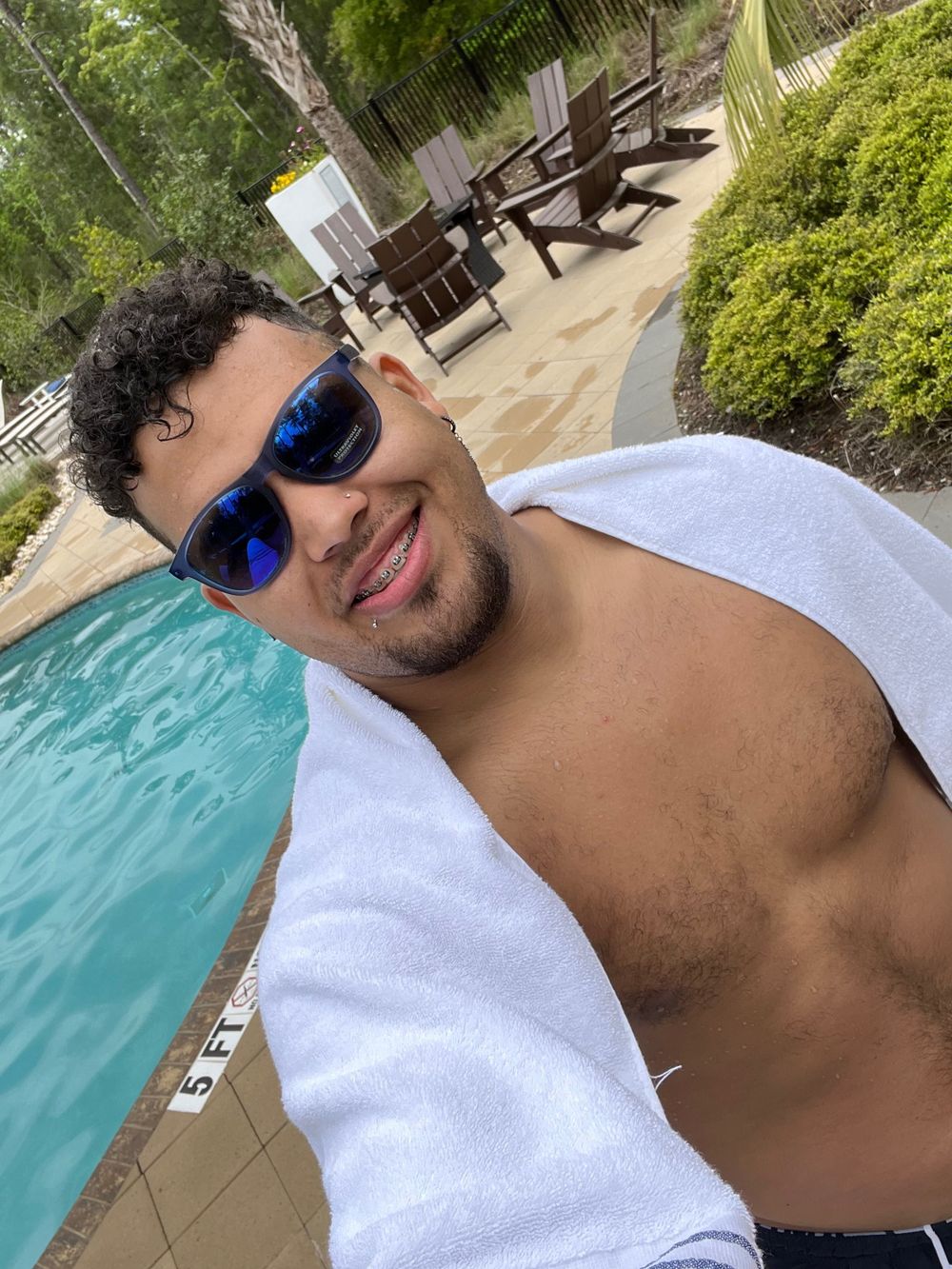 u80660659 OnlyFans profile picture
