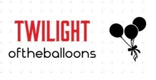 anntwilightoftheballoons OnlyFans profile picture