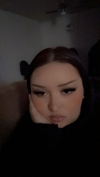 mercadesx OnlyFans picture