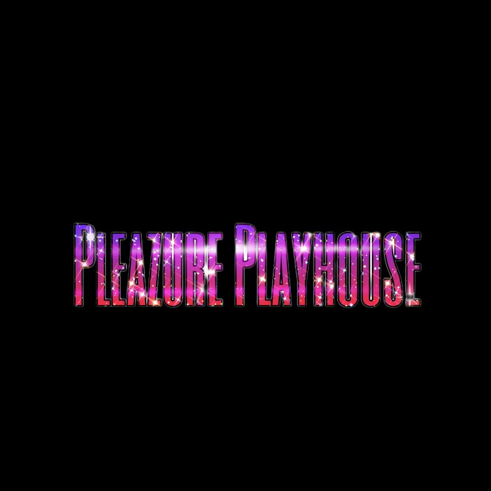 pleazureplayhouse OnlyFans profile picture