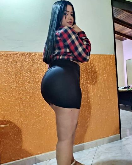romixxx_2023 OnlyFans picture