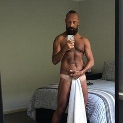 dandanfratboy OnlyFans picture