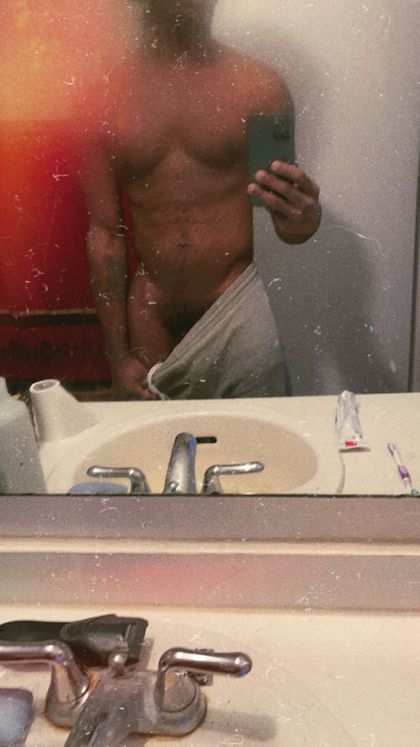 yngbud OnlyFans picture