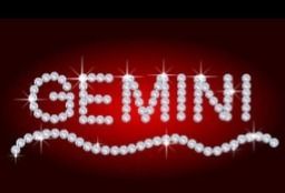 geminirose13 OnlyFans profile picture