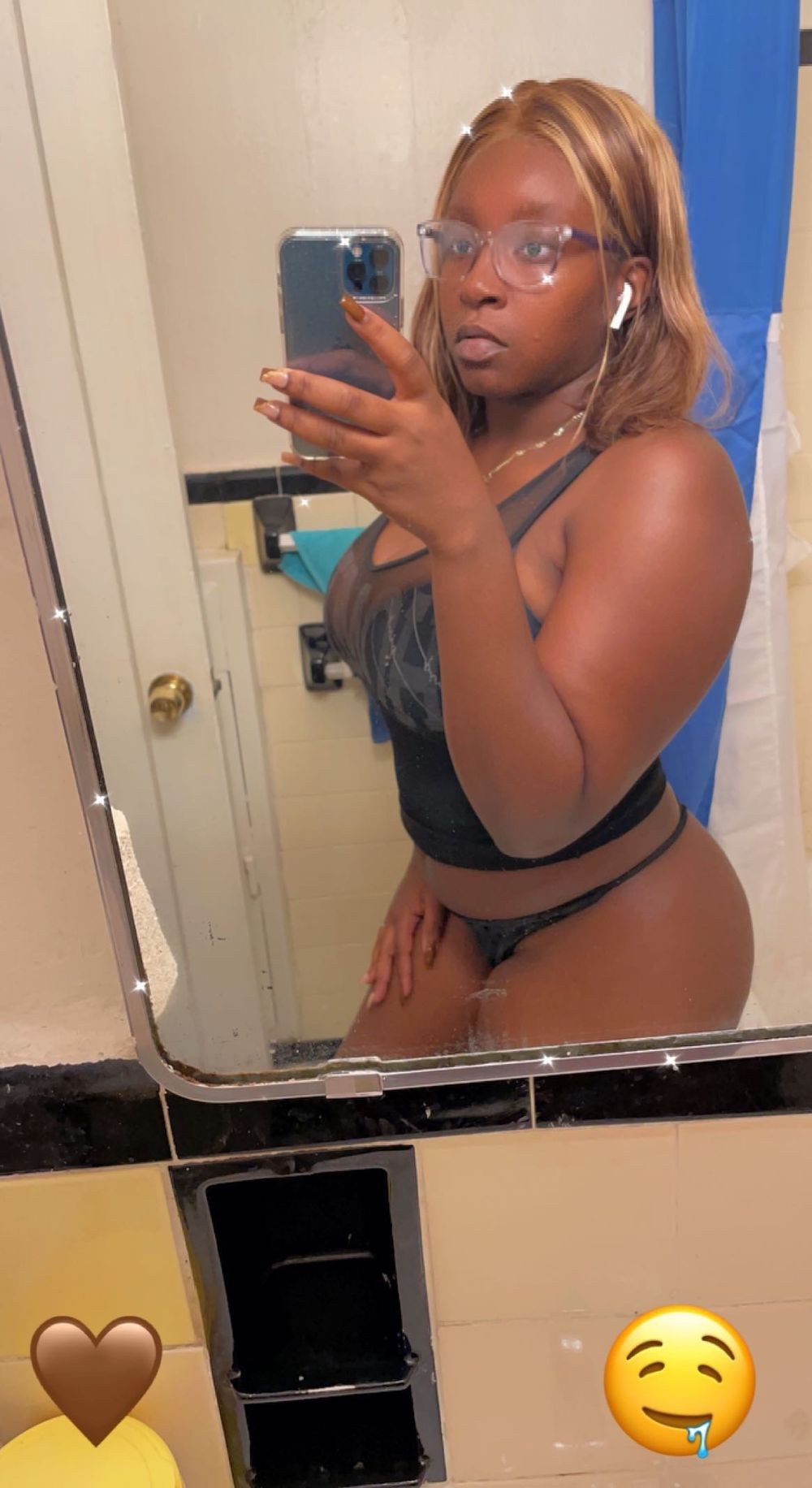 u78817689 OnlyFans profile picture