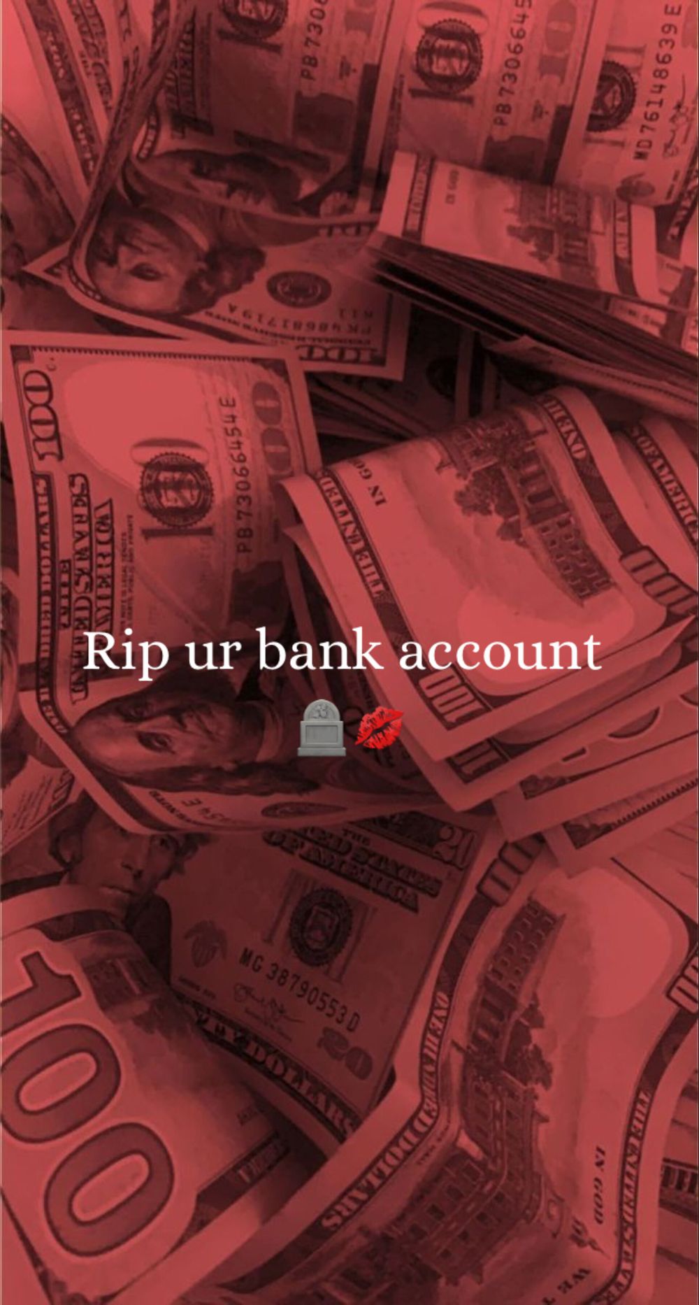 mlfmads OnlyFans profile picture