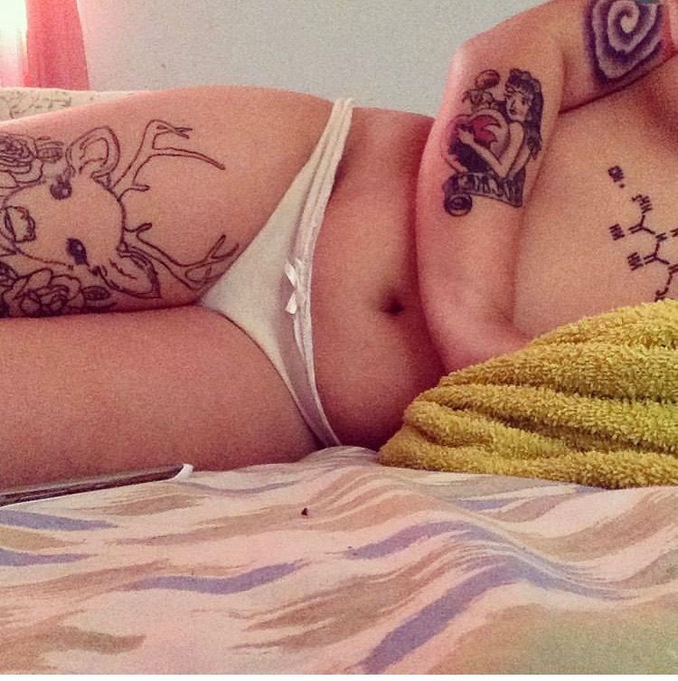 sweetspiral OnlyFans profile picture