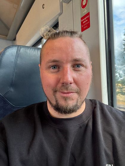 rossmanbossman OnlyFans picture