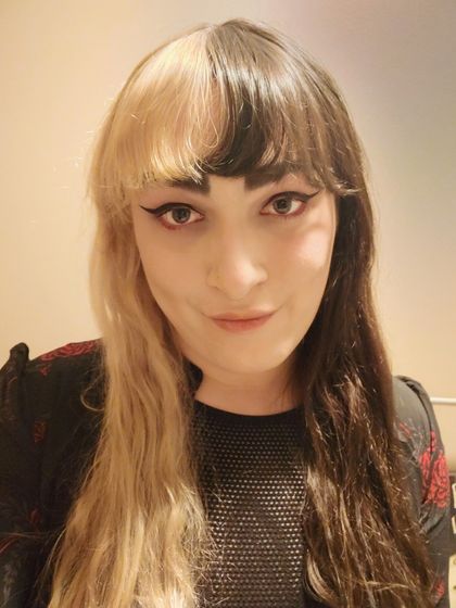 ayriamoon OnlyFans picture