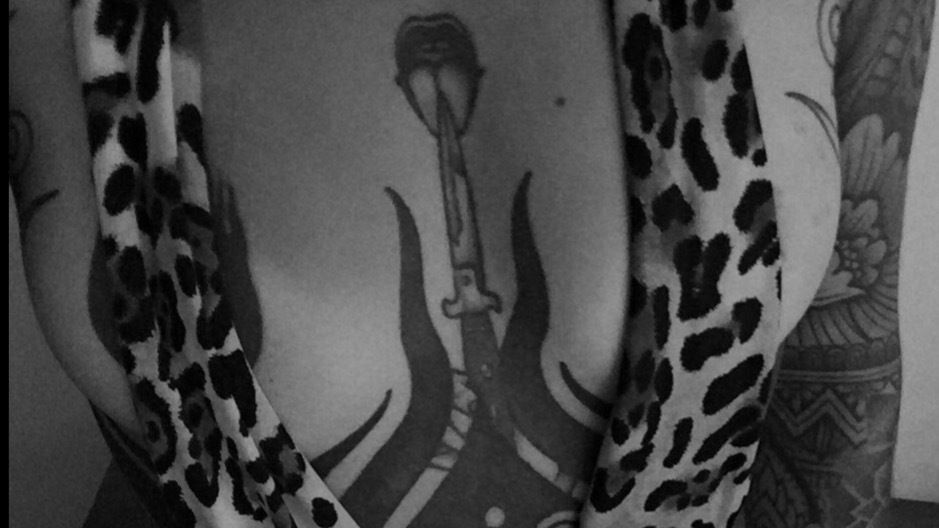 xtatxgirlx OnlyFans profile picture